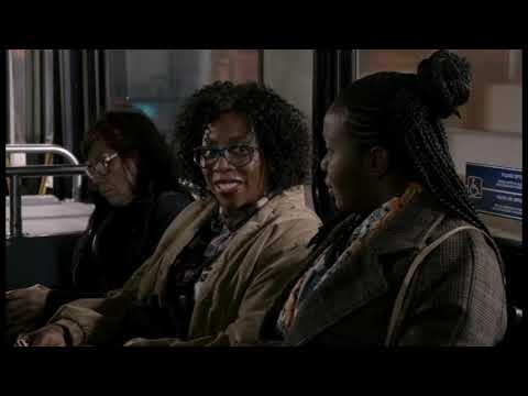 Bob hearts Abishola Kemi Best parts