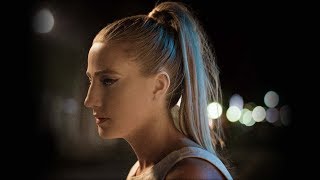 Ingrid Andress - More Hearts Than Mine (Visualizer) Ingrid Andress - More Hearts Than Mine (Visualizer)