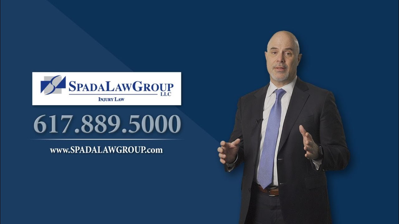 Do I Have To Go To Court If I Have Been In A Car Accident?