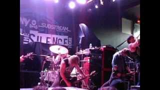 Make Me Famous ~Its Now Or Never/Inception