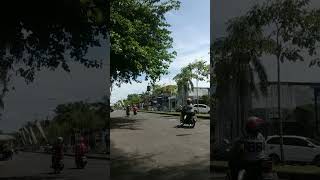 Download lagu cuaca cerah dalan anyar Ponorogo #shorts #ponorogo mp3 Download lagu cuaca cerah dalan anyar Ponorogo #shorts #ponorogo mp3