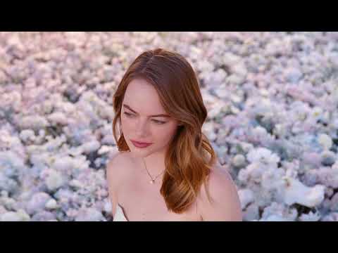 Louis Vuitton apresenta nova campanha de fragrâncias