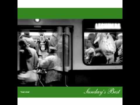 Video thumbnail for Indian Summer