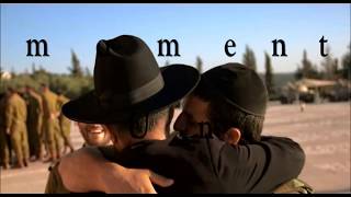 Un moment pour aimer-Toubeav-Le 15 Av