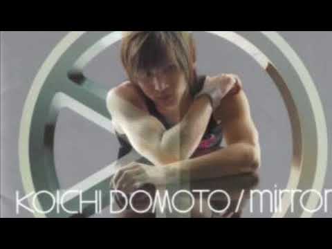 下弦の月 音域 堂本光一 Hi Voice