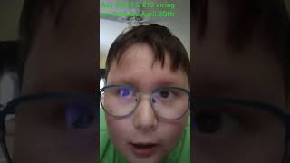 Download lagu S2E9 10 Of Axy Will Air April 20. Updates Will Be Released Soon. mp3 Download lagu S2E9 10 Of Axy Will Air April 20. Updates Will Be Released Soon. mp3