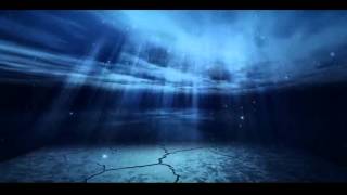 Berceuse = Au clair de la lune