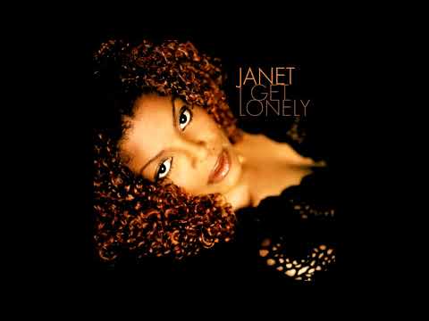 Video thumbnail for I Get Lonely (Janet Vs. Jason - The Club Remix)