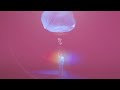 盧凱彤 Ellen Loo - 《光》MV