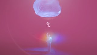 盧凱彤 Ellen Loo - 《光》MV