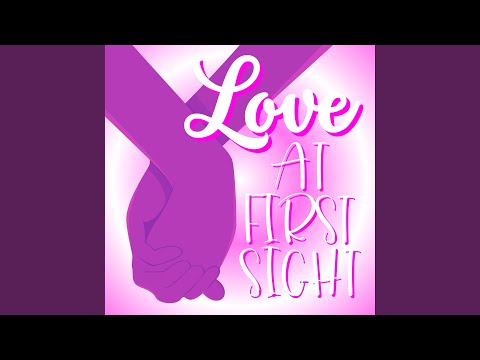 Promise Me (feat. Darren Stakey)