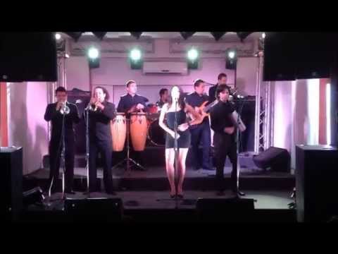 download lagu mp3 mp4 Banda Versatil, download lagu Banda Versatil gratis, unduh video klip Banda Versatil