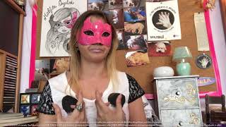 Senza esperienza a 37 anni