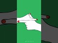 Naruto Hand Signs Fan Animation