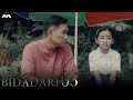 Bidadari EP3 DRAMA MELAYU