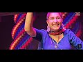 Ghum Ghum Sapna Choudhary Dance Performance New Haryanvi Songs 2023