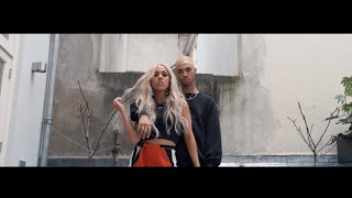 Kimberly Fransens - Hou Je Van Me video