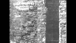 Claudio Rocchi - Volo magico n.1