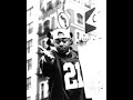 MC Breed - Back Up In Ya!