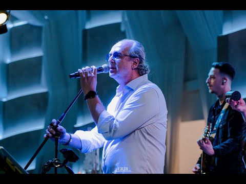 Trupa Cover - Mihai Napu Band - Bensonhurst Blues