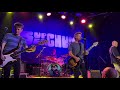 Superchunk - I Guess I Remembered It Wrong (live)