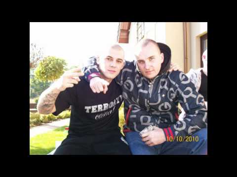 Dziki - Pasja , Praca , Marzenia