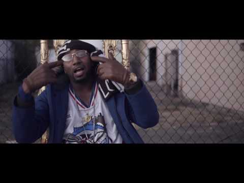 Harlem Nytes- The Intro