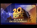FAMILY GUY SEASON 2 Dvd Intro 1