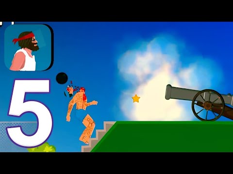 Short Life - All Levels 22-27 Gameplay Walkthrough 🌟🌟🌟 ( iOS , Android)