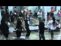 Ya te Olvide Los 4 ft Laritza Bacallao - gym 