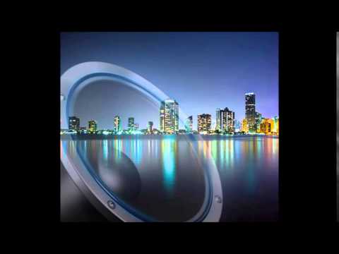 Fantasia - When I See You - Instrumental