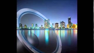 Fantasia - When I See You - Instrumental