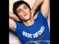 Luca Dirisio - "Orfano del Rock 'n' Roll" (2011 ...