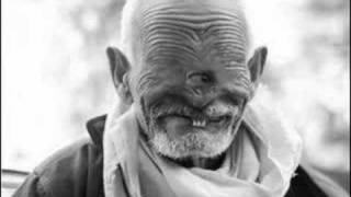 Matt McGinn - One Eyed Woman