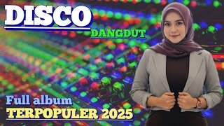 Download lagu DISCO DANGDUT LAWAS FULL ALBUM VIRAL TERPOPULER 2025 // BASS MIDDLE POOL mp3 Download lagu DISCO DANGDUT LAWAS FULL ALBUM VIRAL TERPOPULER 2025 // BASS MIDDLE POOL mp3