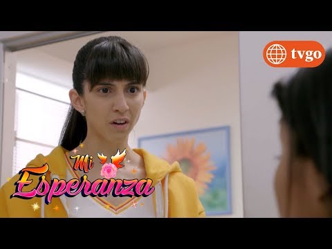 My Hope 09/28/2018 - Chapter 54 - 1/5