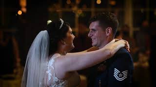 Jonathan Facka - The Terminal (feat. Natalie Tyer) [Official Music Video]