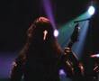 Astrofaes - The Eyes Of The Beast (Live) 