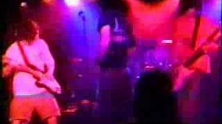 #10 - Smoke Another Bowl - End