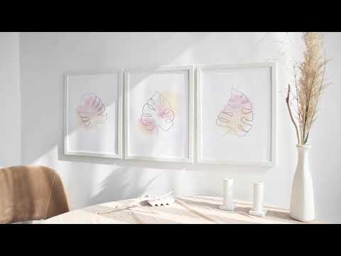 Preview image for a video about this user's booth