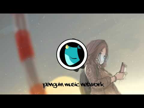 Project 46 & BYNON - Eyes