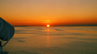 Gestern erst (Paul McCartney Cover von "Yesterday")