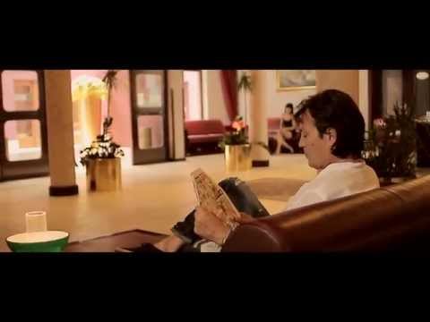 Ana Rucner & Vlado Kalember