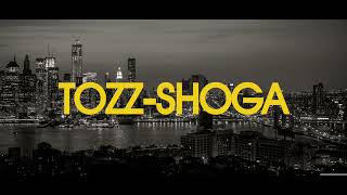 TozzShoga rek 2026 new 