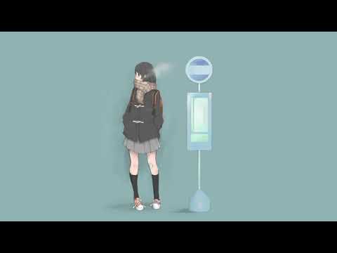 【ライカ】だいきりが歌ってみたとよ