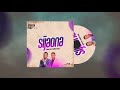 Gideon Paul Ft Goodluck Msuya Sijaona