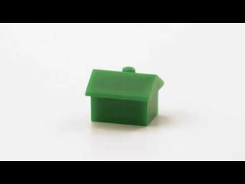 Phuturistix - Bad Thoughts (Hospital)