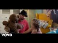 R.A. the Rugged Man - First Born (Official Music Video) ft. Novel