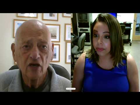 Sports Betting/Compulsive Gambling