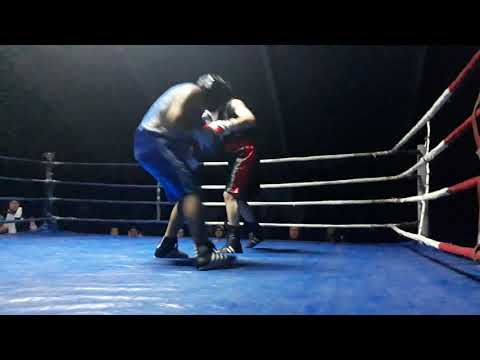 Gabriel natales 05-mayo-2018